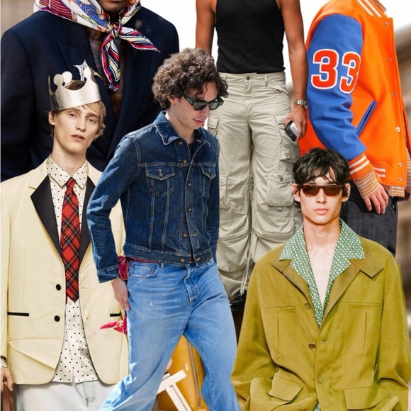 Winding down. Thanks to all that participated in the Party 🎈 Your the BEST🥃🥃🥱😴 - Picture 6 of 7